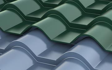 who should consider Duston plastic roofs