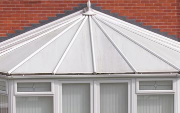 Duston polycarbonate conservatory roof repairs