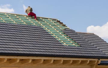 roof replacement Duston, Northamptonshire