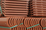 free Duston clay roofing quotes