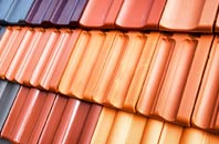 find rated Duston clay roofing companies