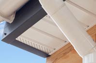find rated Duston soffit companies